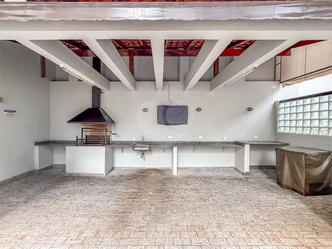 Apartamento à venda com 3 quartos, sendo 1 suíte, em Saúde, São Paulo, SP