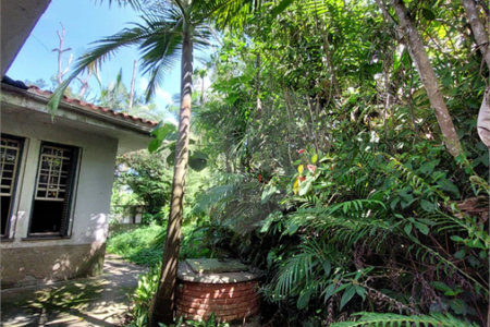 Casa à venda com 5 quartos, sendo 1 suíte, em Eldorado, São Paulo, SP