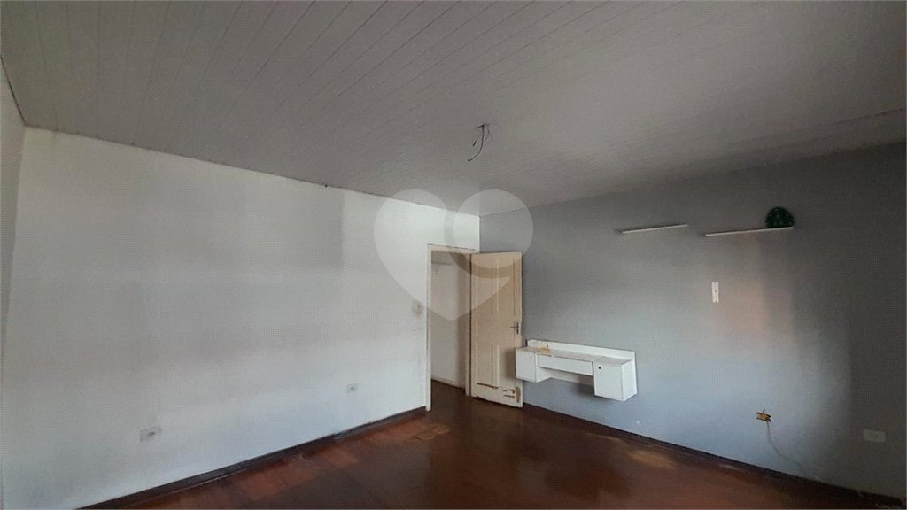 Sobrado para alugar com 2 quartos em Casa Verde, São Paulo, SP