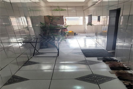 Sobrado à venda com 3 quartos em Jardim Nova Germania, São Paulo, SP