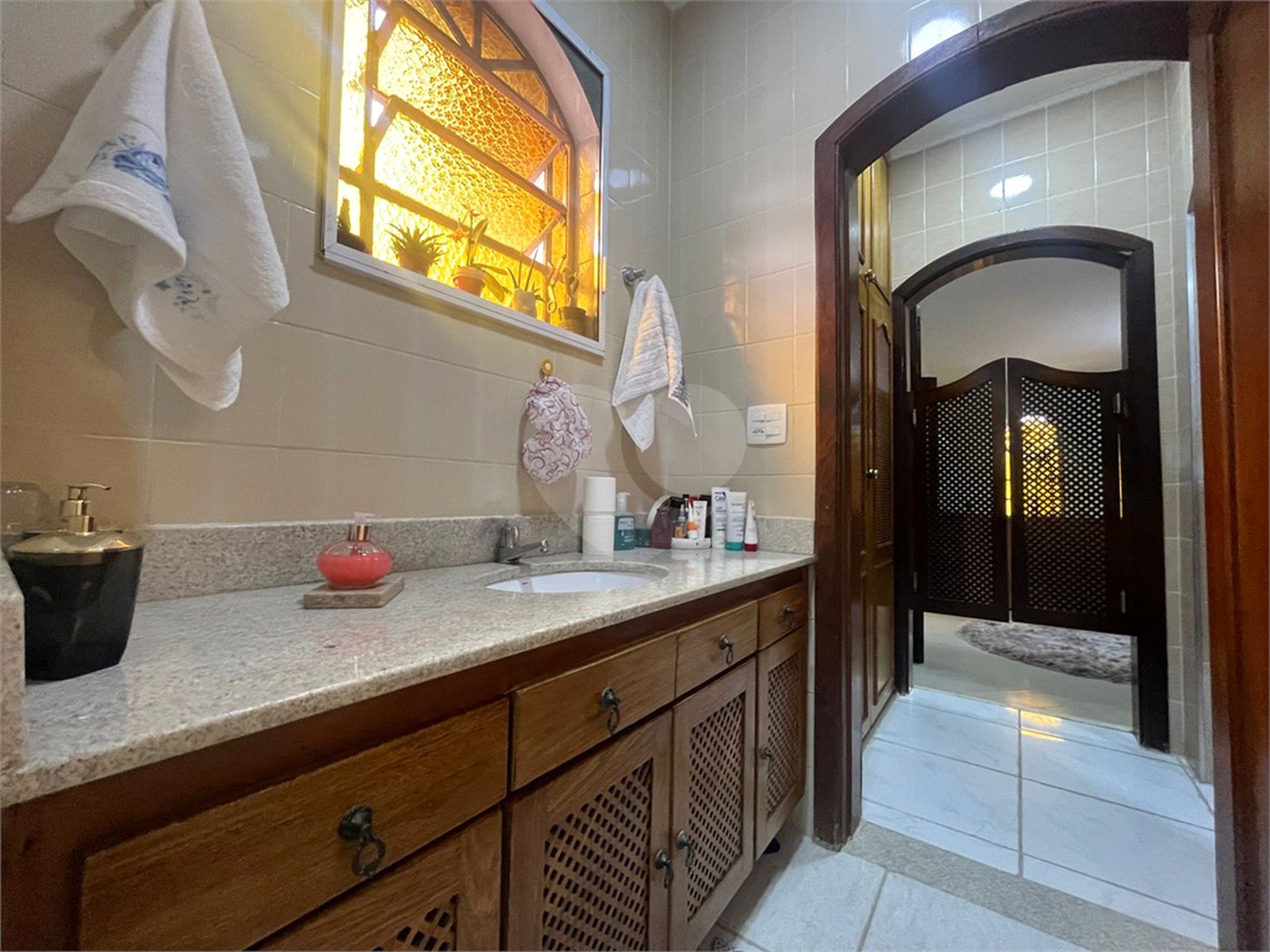 Sobrado à venda com 3 quartos, sendo 1 suíte, em Imirim, São Paulo, SP