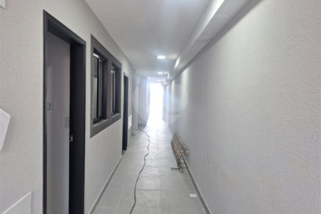Casa à venda com 1 quarto em Parada Inglesa, São Paulo, SP