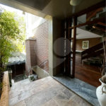 Sobrado à venda com 3 quartos, sendo 1 suíte, em Rolinópolis, São Paulo, SP