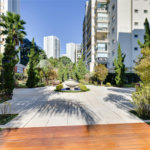 Apartamento à venda ou para alugar com 4 suítes em Alto da Boa Vista, São Paulo, SP