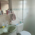Casa à venda com 4 quartos, sendo 3 suítes, em Jardim Vila Galvão, Guarulhos, SP