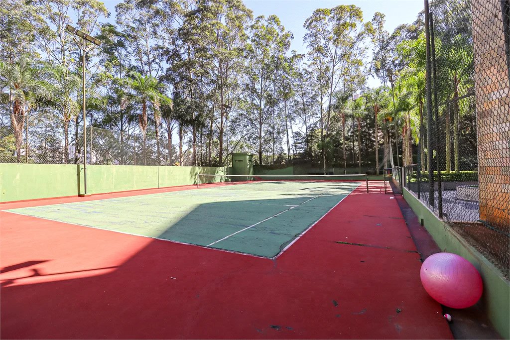 Apartamento à venda ou para alugar com 4 suítes em Jardim Vitória Régia, São Paulo, SP
