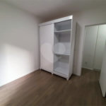 Apartamento à venda ou para alugar com 3 quartos, sendo 1 suíte, em Vista Alegre, Vinhedo, SP