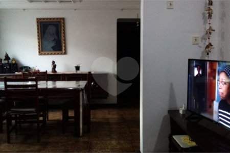 Casa Térrea à venda com 3 quartos em Vila Nova Mazzei, São Paulo, SP