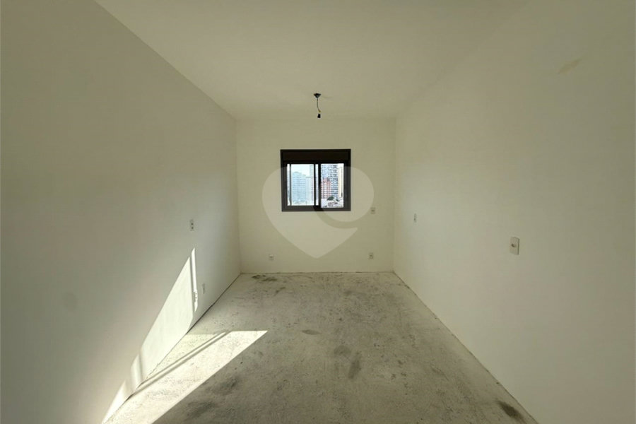 Apartamento à venda com 2 quartos, sendo 1 suíte, em Santana, São Paulo, SP