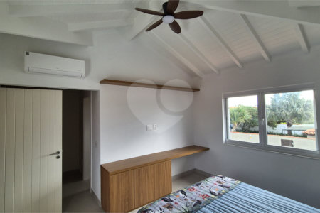 Casa em condomínio à venda com 5 quartos, sendo 4 suítes, em Manguinhos, Armação dos Búzios, RJ