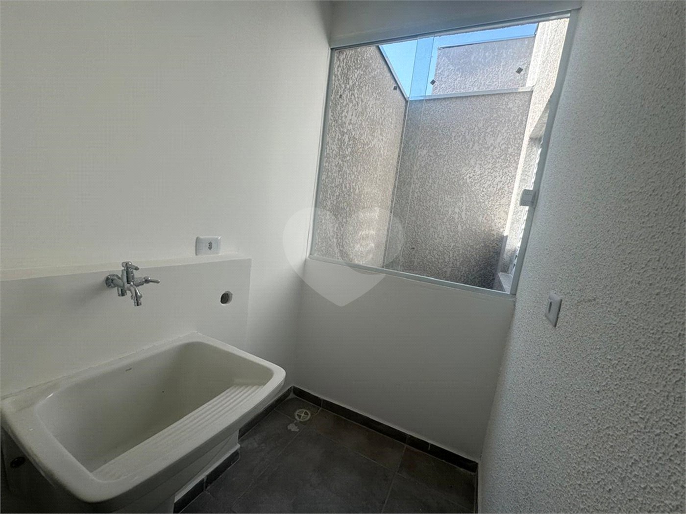Apartamento à venda com 2 quartos em Tremembé, São Paulo, SP