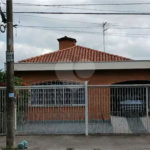 Casa Térrea com 3 Quartos à venda, 220m² - Jardim Líbano