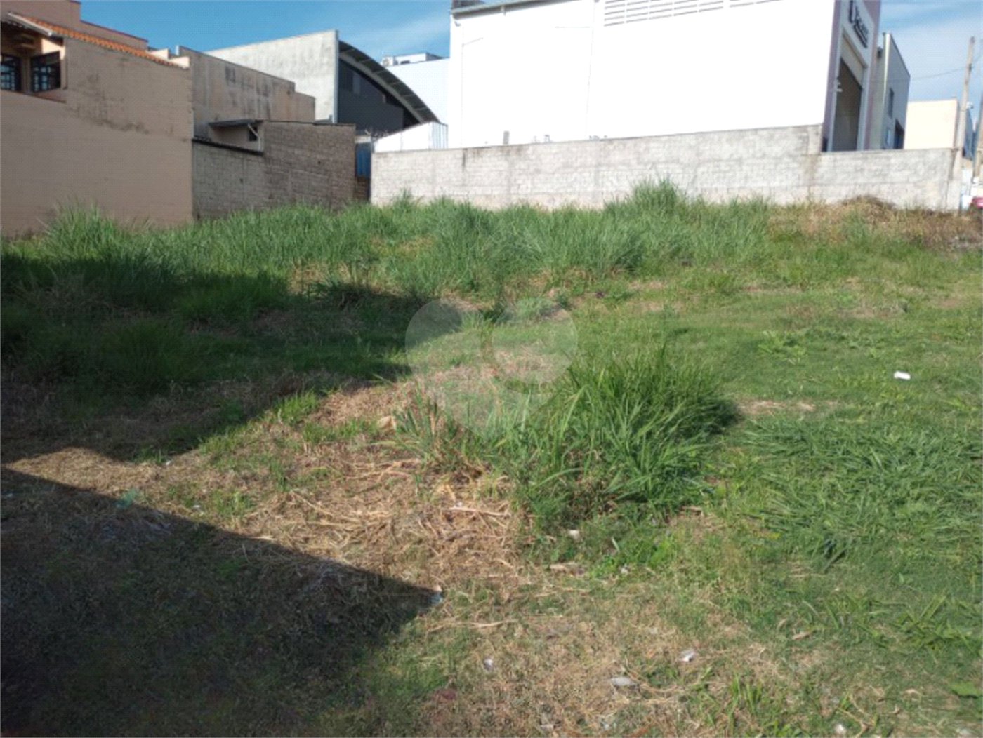 Terreno à venda em Nova Vinhedo, Vinhedo, SP