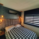 Apartamento à venda com 2 quartos, sendo 1 suíte, em Jardim Caboré, São Paulo, SP