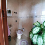 Apartamento com 3 dormitórios à venda, 109 m² por R$ 640.000,00 - Ponta da Praia - Santos/SP