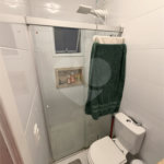 Apartamento à venda com 1 quarto em Tucuruvi, São Paulo, SP