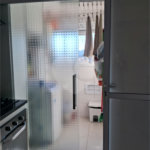 Apartamento à venda com 2 quartos, sendo 1 suíte,  no Centro, Mogi das Cruzes, SP