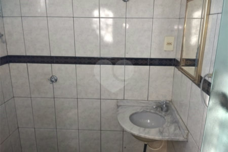Casa à venda com 4 quartos, sendo 1 suíte, em Parque das Nações, Indaiatuba, SP