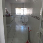 Casa à venda com 3 quartos, sendo 1 suíte, em Campo Grande, Rio de Janeiro, RJ