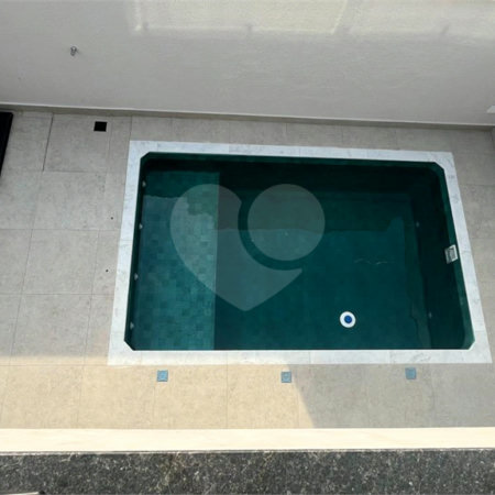 Casa à venda com 3 suítes no condomínio Reserva Ipanema I, Sorocaba - SP