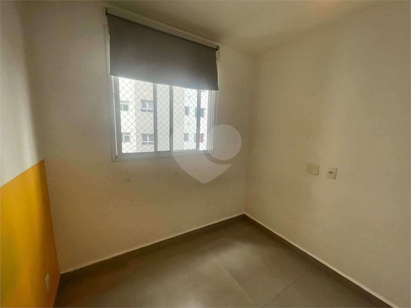 Apartamento à venda com 2 quartos em Barra Funda, São Paulo, SP