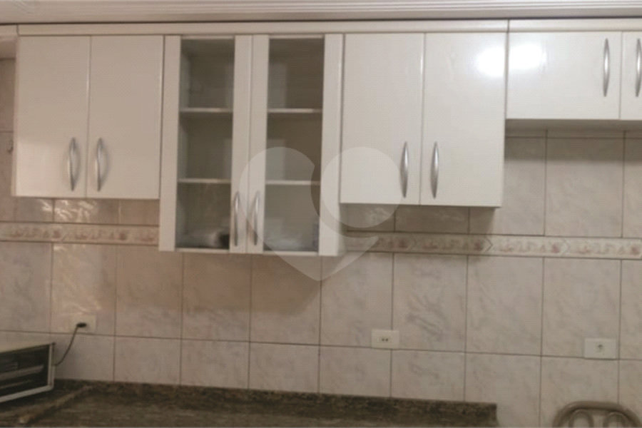 Sobrado à venda com 3 quartos, sendo 1 suíte, em Casa Verde, São Paulo, SP