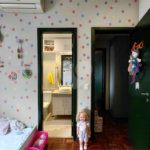 Apartamento à venda com 3 suítes em Perdizes, São Paulo, SP