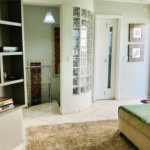 Apartamento à venda ou para alugar com 3 quartos, sendo 1 suíte, no Centro, São Bernardo do Campo, SP