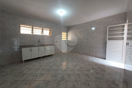 Sobrado à venda com 2 quartos em Jardim Guaíba, Sorocaba, SP