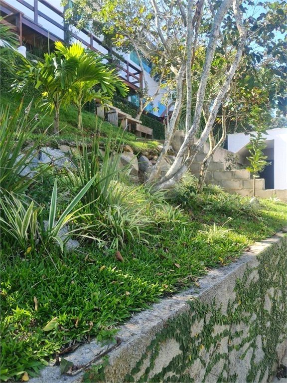 Casa à venda ou para alugar com 1 quarto em Tucuns, Armação dos Búzios, RJ