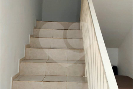 Sobrado à venda com 4 quartos, sendo 2 suítes, em Jardim Paulista, Atibaia, SP
