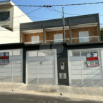 Casa à venda com 3 quartos, sendo 1 suíte, em Jardim Cidália, São Paulo, SP
