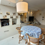 Duplex à venda com 2 quartos em Riviera, Bertioga, SP