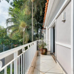 Casa à venda com 3 suítes no condomínio Vila Versalhes, São Paulo - SP