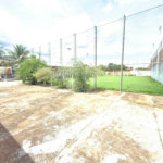 Chácara à Venda Bairro Santa Rita