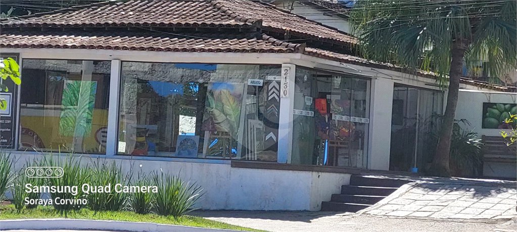 Casa à venda com 1 quarto em Manguinhos, Armação dos Búzios, RJ