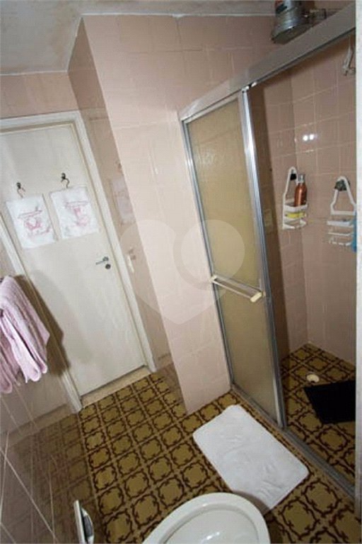 Apartamento à venda com 3 quartos, sendo 1 suíte, em Alto da Boa Vista, São Paulo, SP