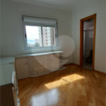 Apartamento à venda ou para alugar com 4 suítes em Jardim do Mar, São Bernardo do Campo, SP