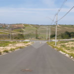 Terreno à venda em Loteamento Jardim América (cardeal), Elias Fausto, SP