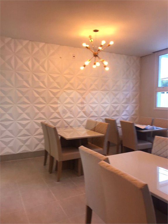 Apartamento novo, 2 dorm., 1 vaga com sacada gourmet.