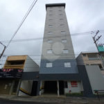 Apartamento no Condomínio Due Costa do Sol, com 2 dormitórios.