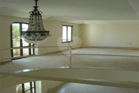 APARTAMENTO COM 3 SUÍTES, 4 VAGAS, 420 M², JARDIM AMÉRICA