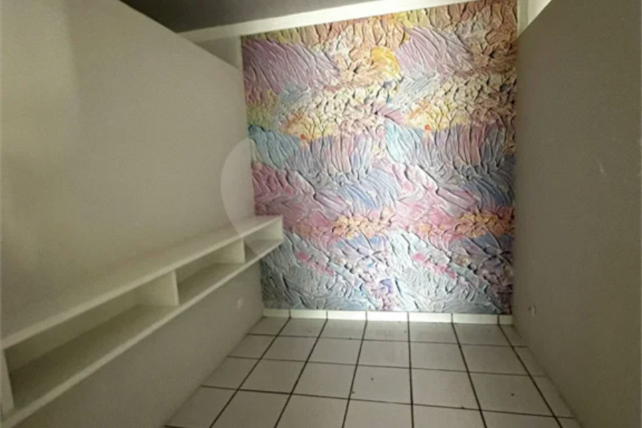 Salão para alugar com 1 suíte em Cidade Alta, Piracicaba, SP