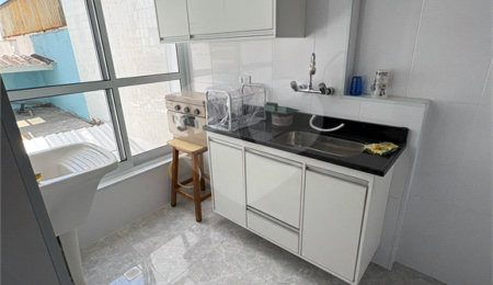 Studio para alugar com 1 quarto em Belenzinho, São Paulo, SP