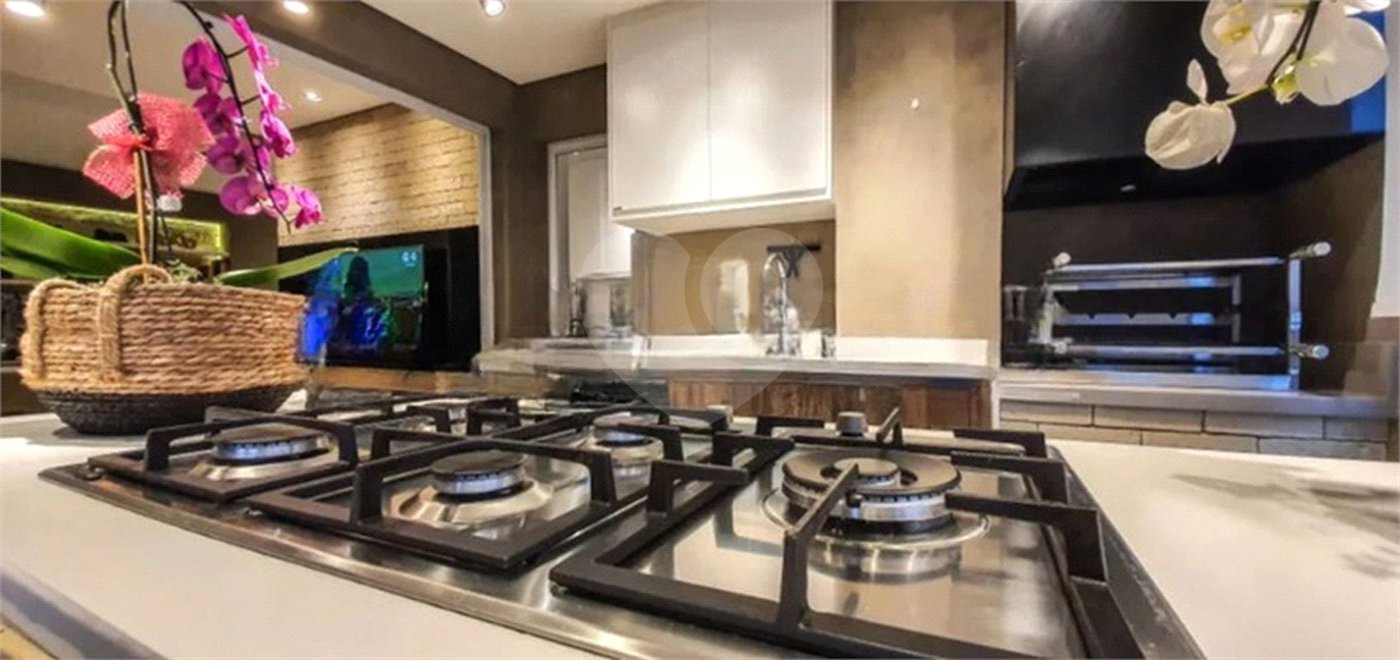 Vila Regente Feijó Apartamento com 92m² com 2 Quartos à venda, 92 m² Lazer Completo.Aceita Permuta