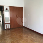 APARTAMENTO A VENDA EM SP CENTRO