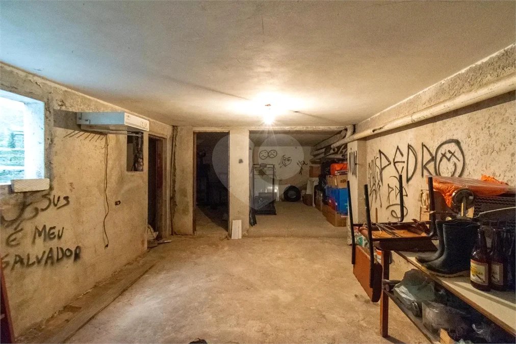 Casa à venda com 177m², 3 quartos e 2 vagas
