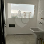 Apartamento com 95m² , 3 dormitórios , 2 vagas , à venda na Vila Prudente.
