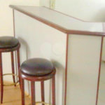 Apartamento na paulista
