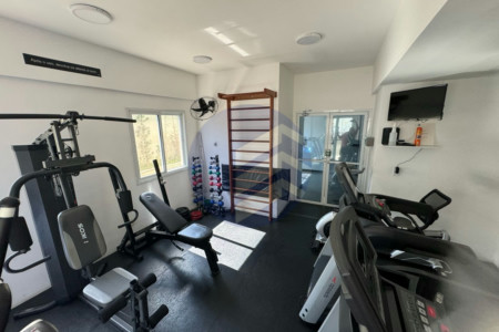 LINDO APARTAMENTO À VENDA NO BUTANTÃ – REFORMADO, PLANEJADO E PRONTO PARA MORAR!